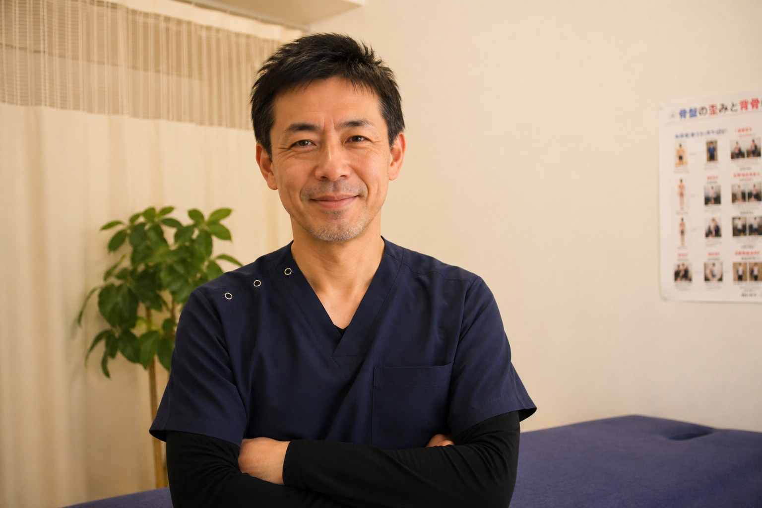 佐藤 C 様