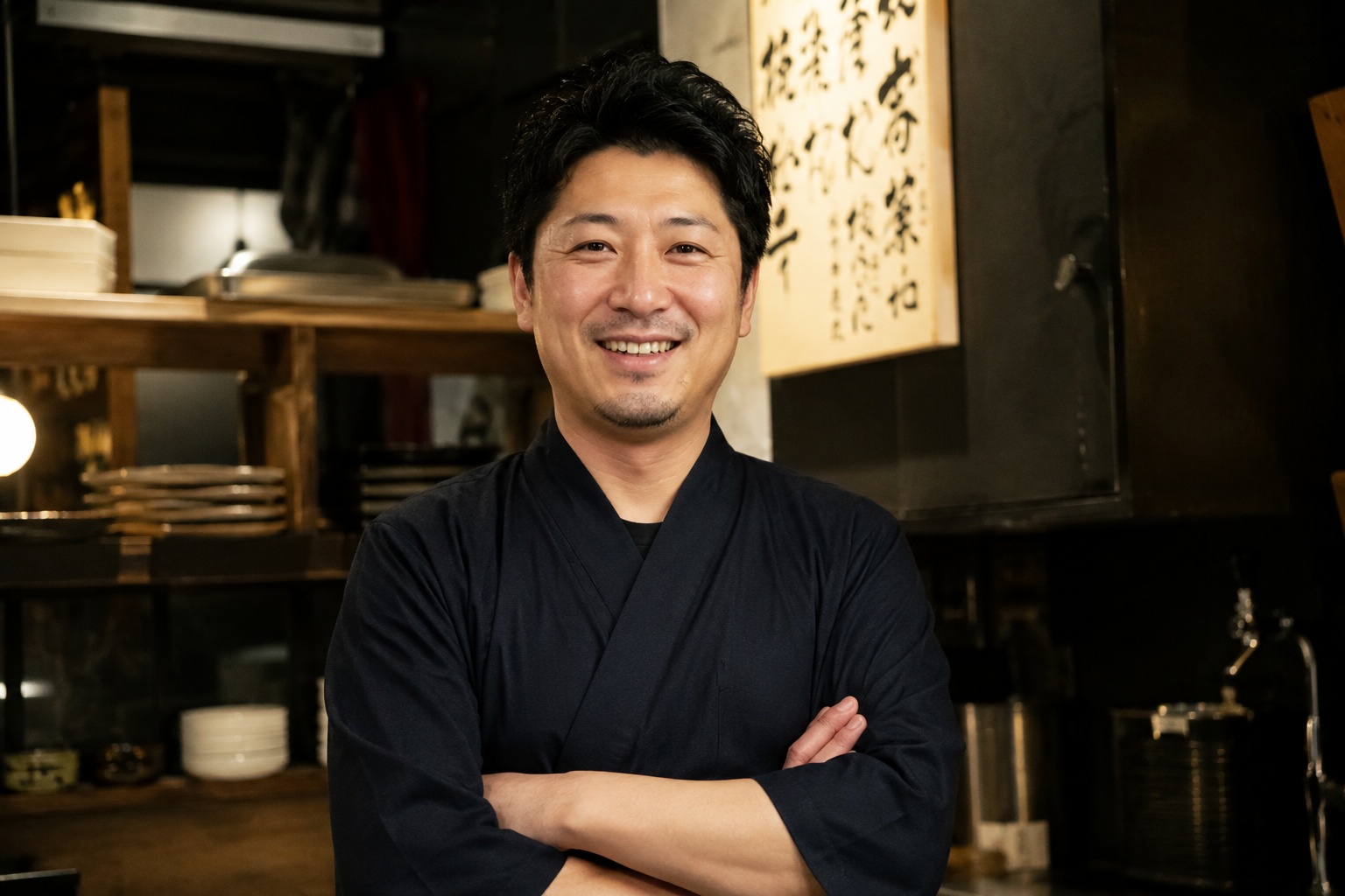 田中 A 様
